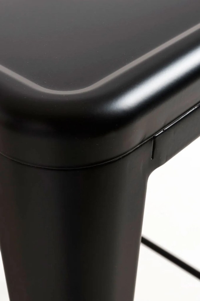 Pak 4 lage Torix krukken