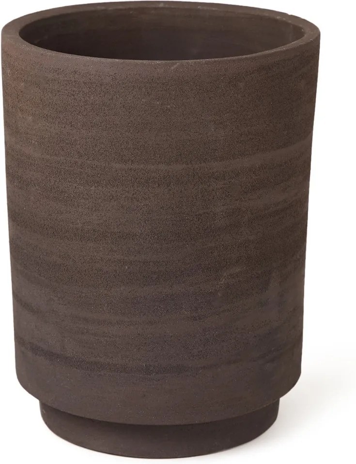 Serax Cylinder bloempot 19 cm