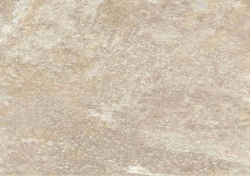 Vloer-/wandtegel Castelvetro Always 60x60cm beige mat gerectificeerd