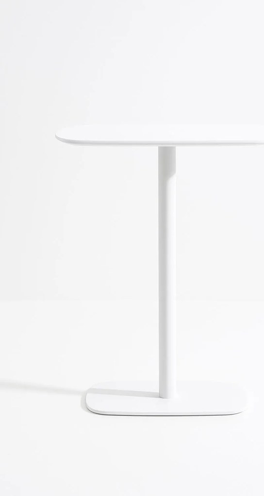 Hoge Tafel Sunset 60 cm