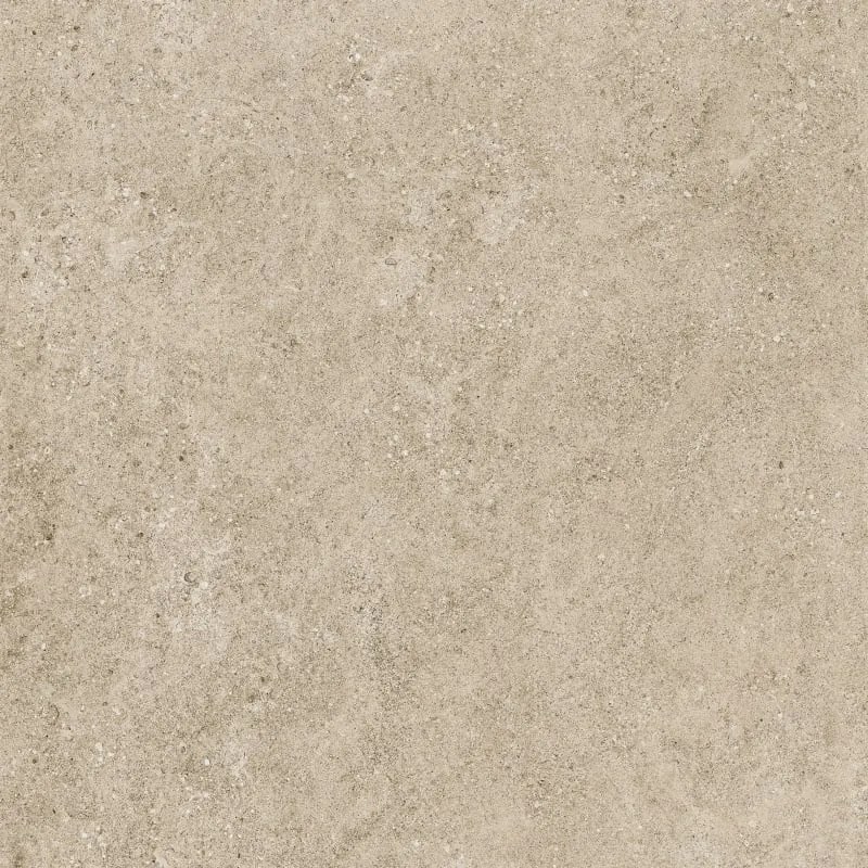 Jabo Yacht vloertegel ash 60x60cm gerectificeerd