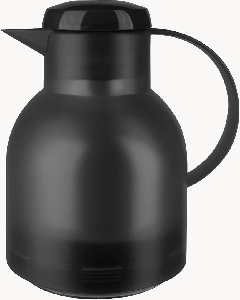 Thermoskan Samba, 1 L