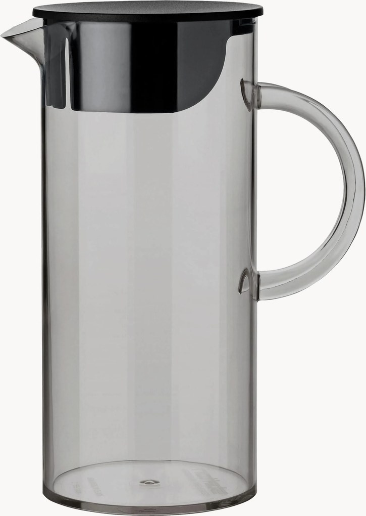Waterkaraf EM77, 1.5 L