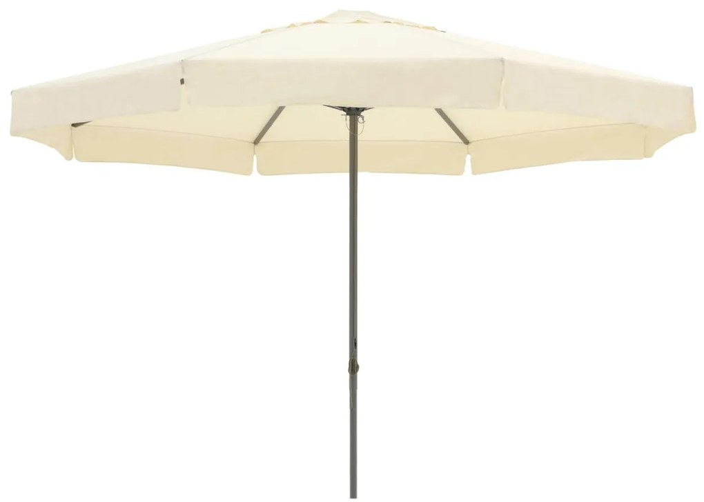 Shadowline Bonaire parasol ø 400cm