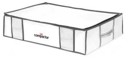 Compactor Opbergzak Life L 50 X 65 X 15,5 Cm