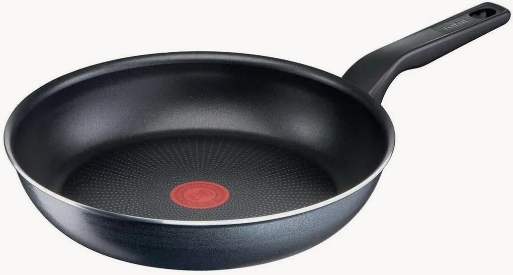 Braadpan XL Force met antiaanbaklaag