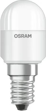 Osram Parathom LED Lamp E14 2.2W T26 Warm Wit