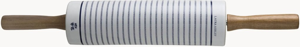 Deegroller Candy Stripe
