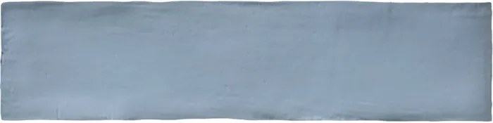 Jabo Colonial wandtegel sky mat 7.5x30