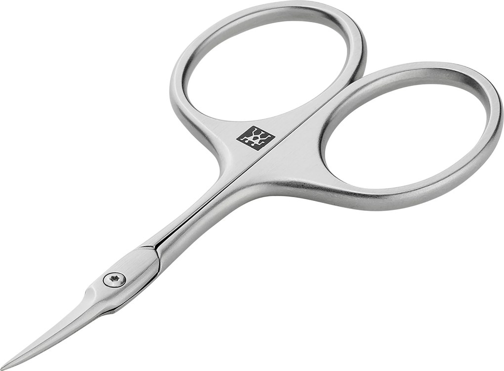 ZWILLING PREMIUM Scherpe Punt Nagelriemschaar - PREMIUM - ZWILLING