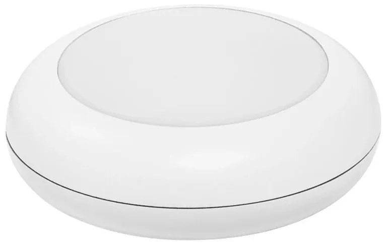 Ledvance Lamp | DOT-it Nursery RGB 3 PC + Remote co