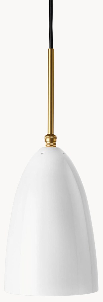 Kleine hanglamp Gräshoppa