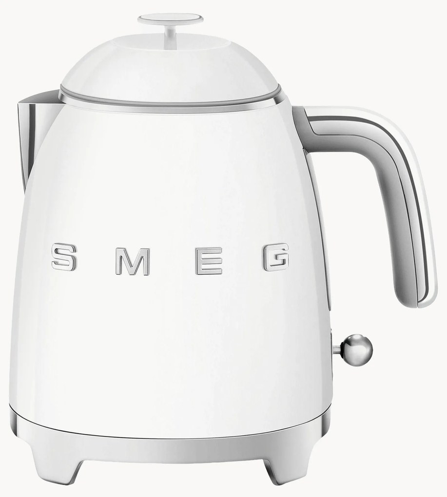 Waterkoker 50's Style, 800 ml