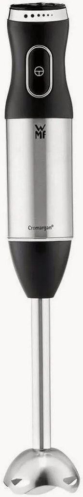 Staafmixer WMF Kult X