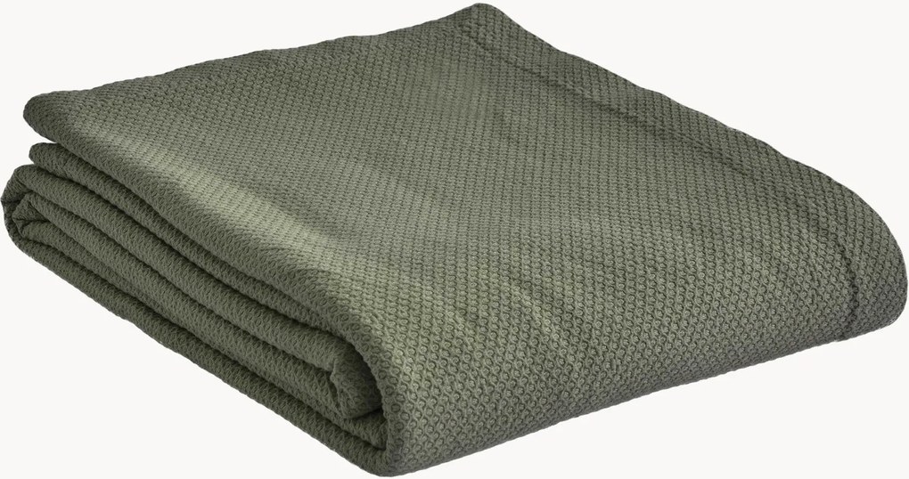 Katoenen bedsprei Bangkok