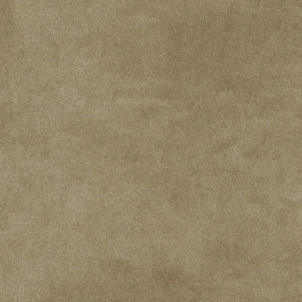 Voetensteun in stonewashed fluweel, JACOPO