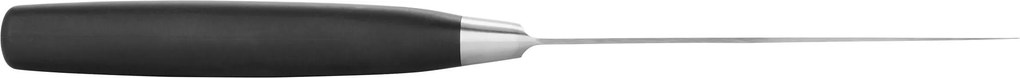 ZWILLING VIER STERNE Schilmes, 10 cm - VIER STERNE - ZWILLING