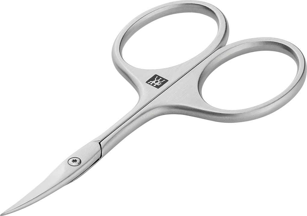 ZWILLING PREMIUM Nagelriemschaar - PREMIUM - ZWILLING