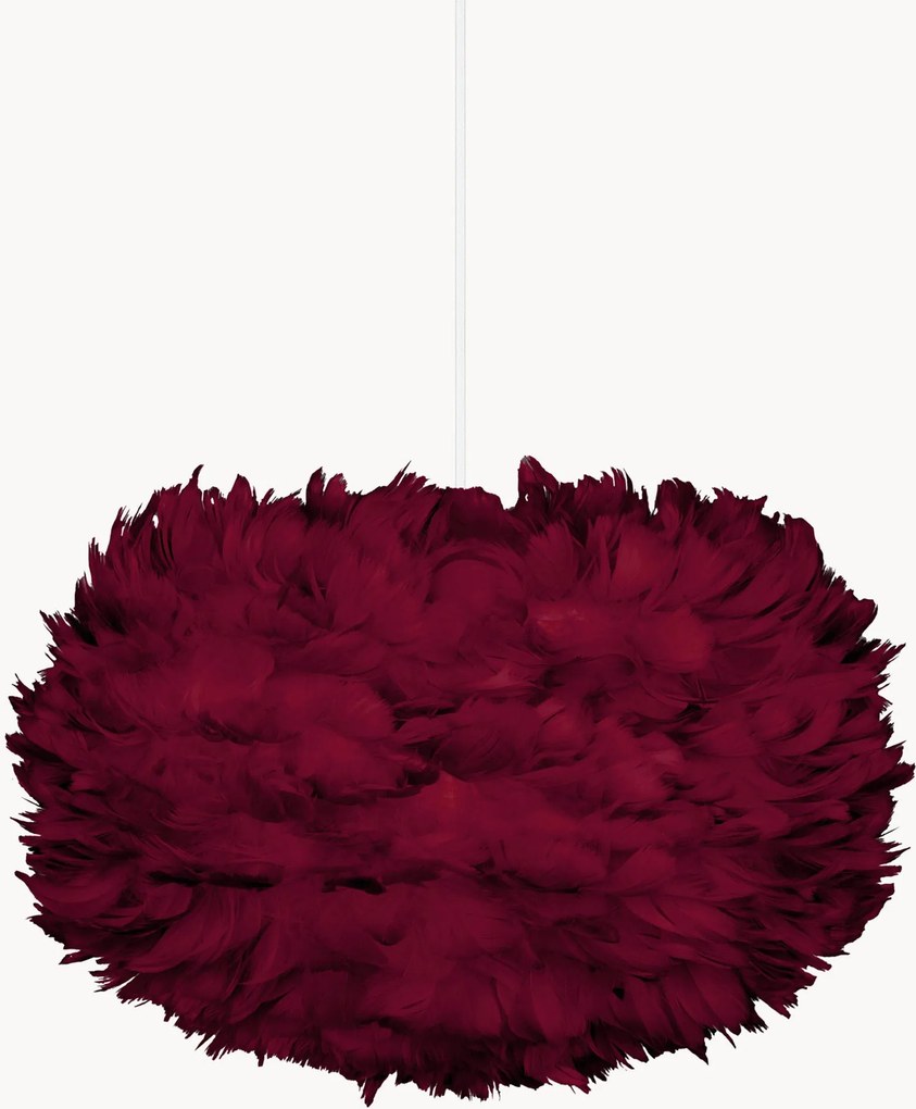 Hanglamp Eos