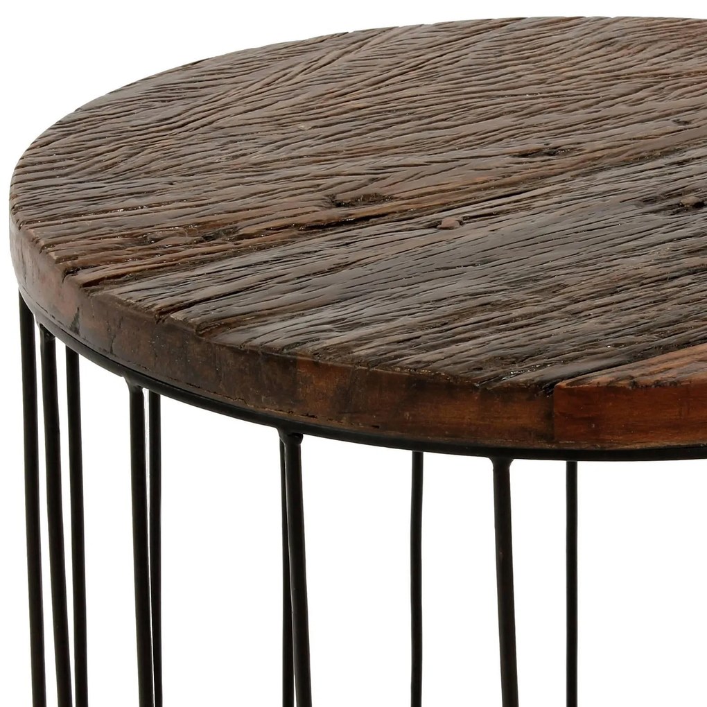Salontafel Paul | WOMO-DESIGN