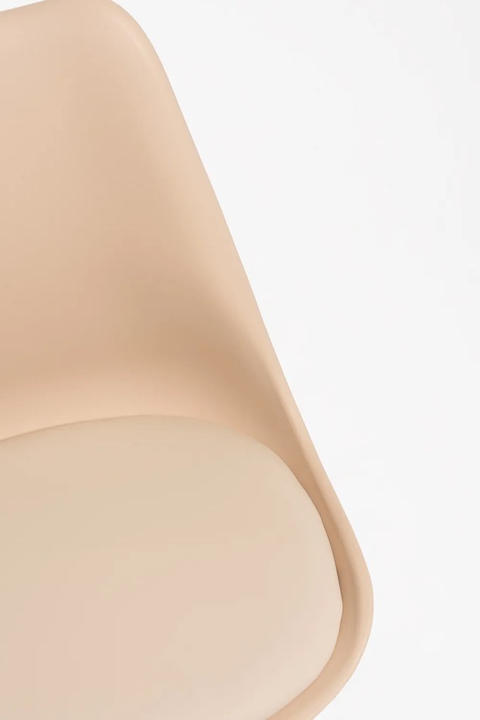 Set 6 Synk Basic Stoelen