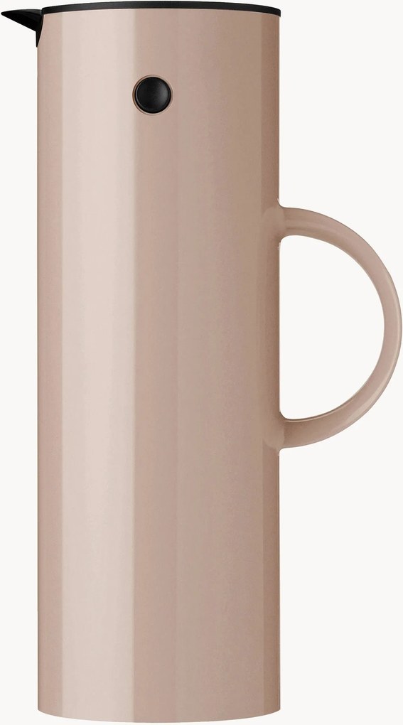 Thermoskan EM77, 1 L