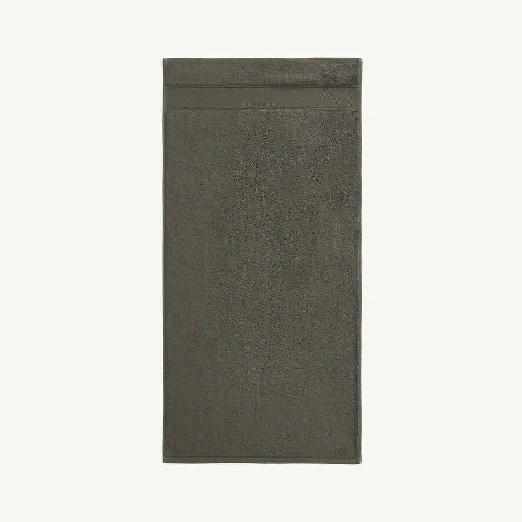 Handdoek 700 g/m², LEON