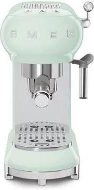 ECF01PGEU Halfautomatische Espressomachine