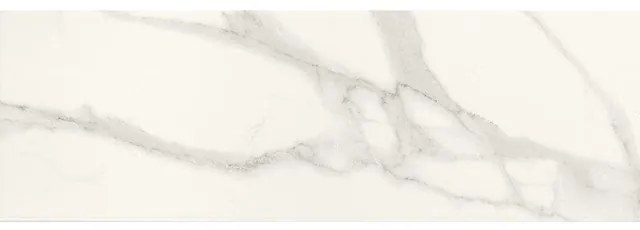 FAP Ceramiche Roma Diamond - 25x75cm SW07310513