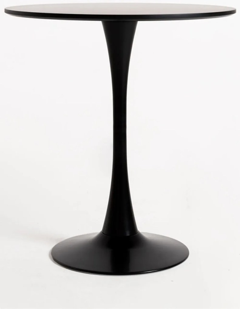 Kolio tafel 60 cm