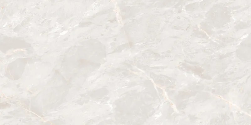 Mexen Fantasy Bianco geglazuurde gerectificeerde gres G1, vloer- en wandtegel 120 x 60 cm, carving - TL430-120-060-00