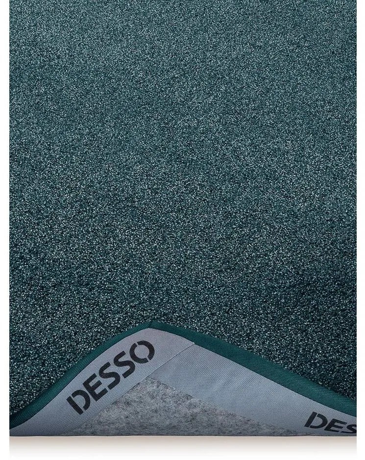 Goossens Excellent Vloerkleed Unique (bb), Hexagon: 250 cm