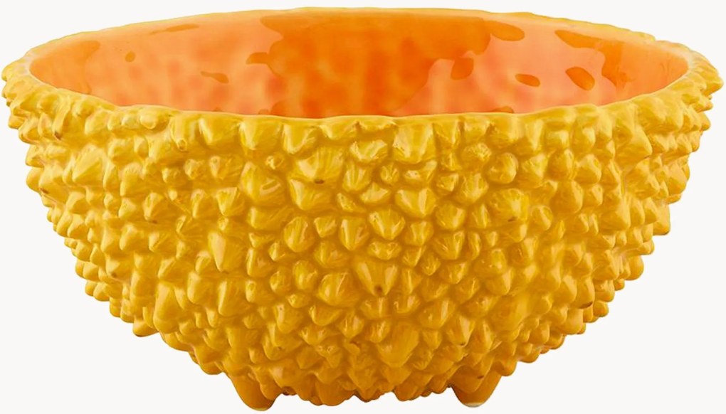 Schalen Amazonia, 2-delig