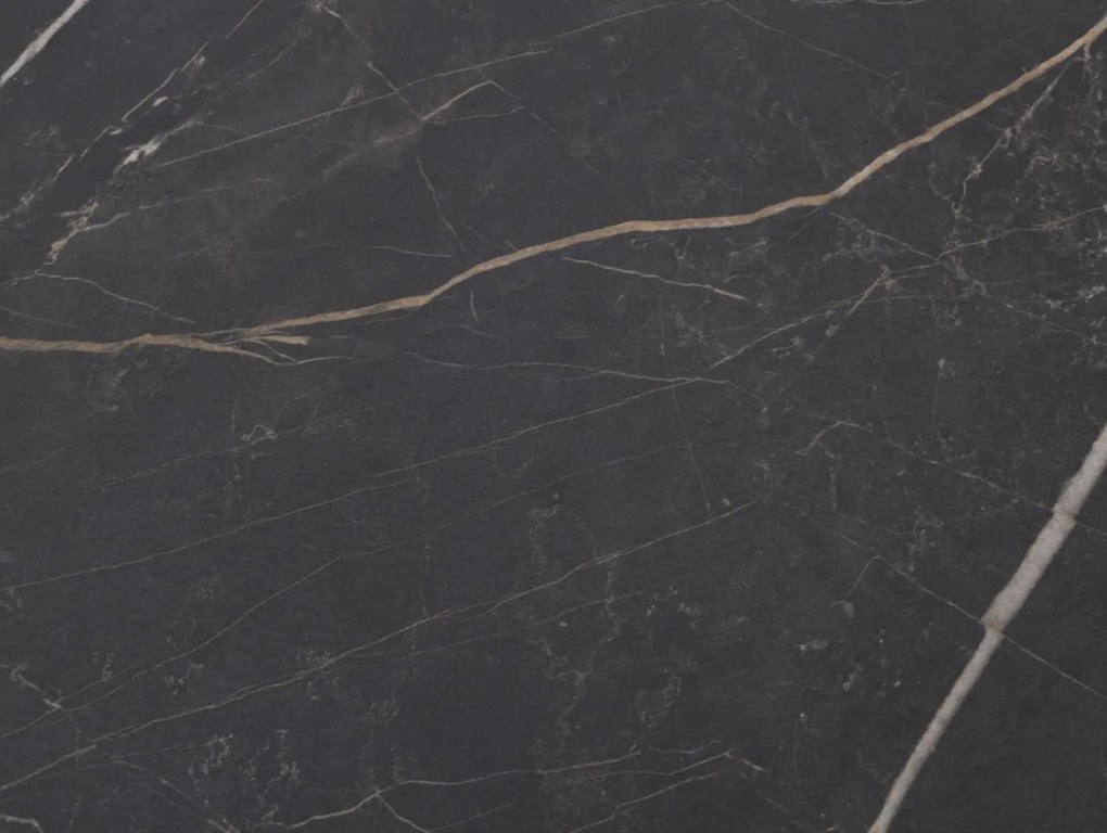 Tuin eettafel Forza  | Vierkant  | Tuintafel Kunststof | 70x70cm | 2 personen | Kees Smit Tuinmeubelen