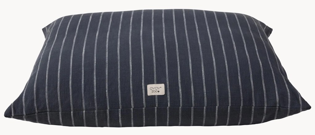 Katoenen huisdierkussen Kyoto, in verschillende formaten