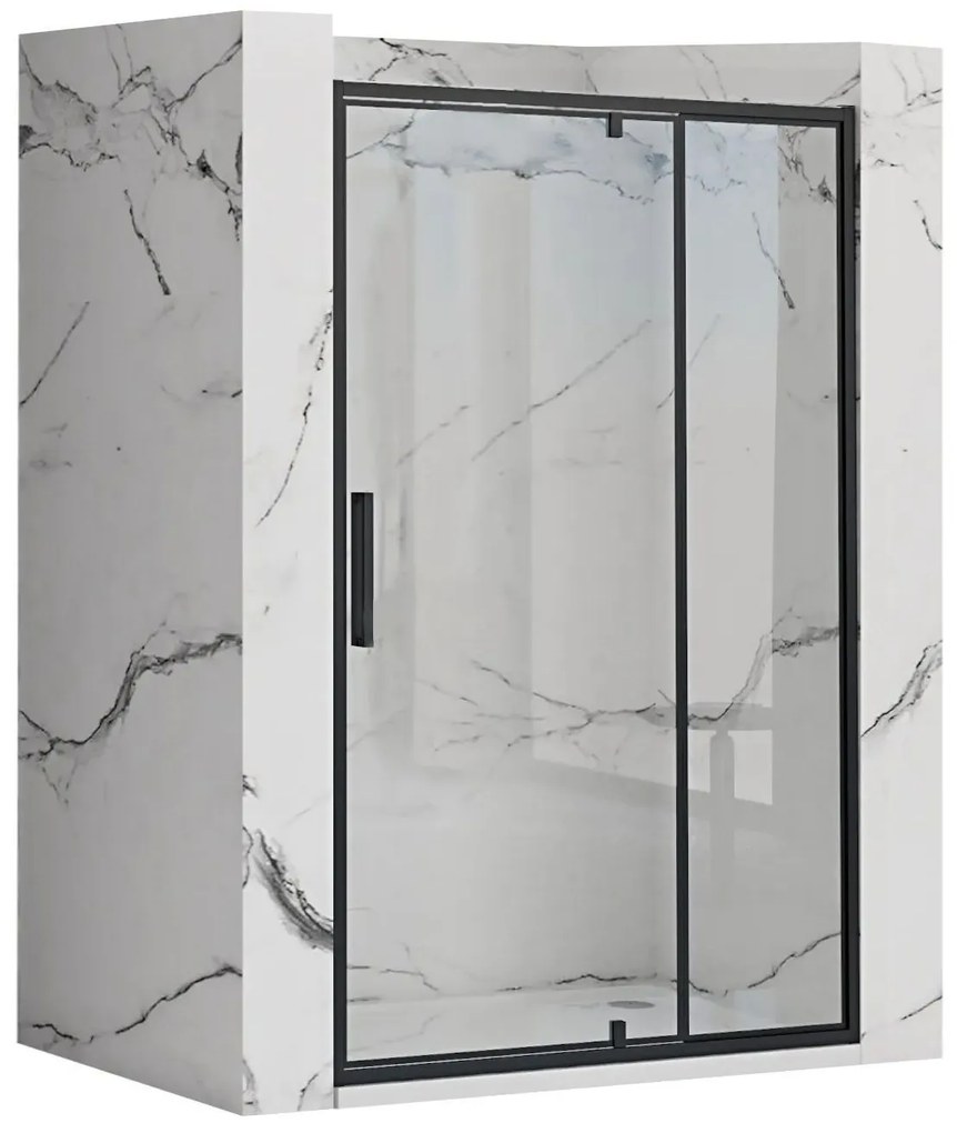 Douchedeur Rea Rapid Swing 120
