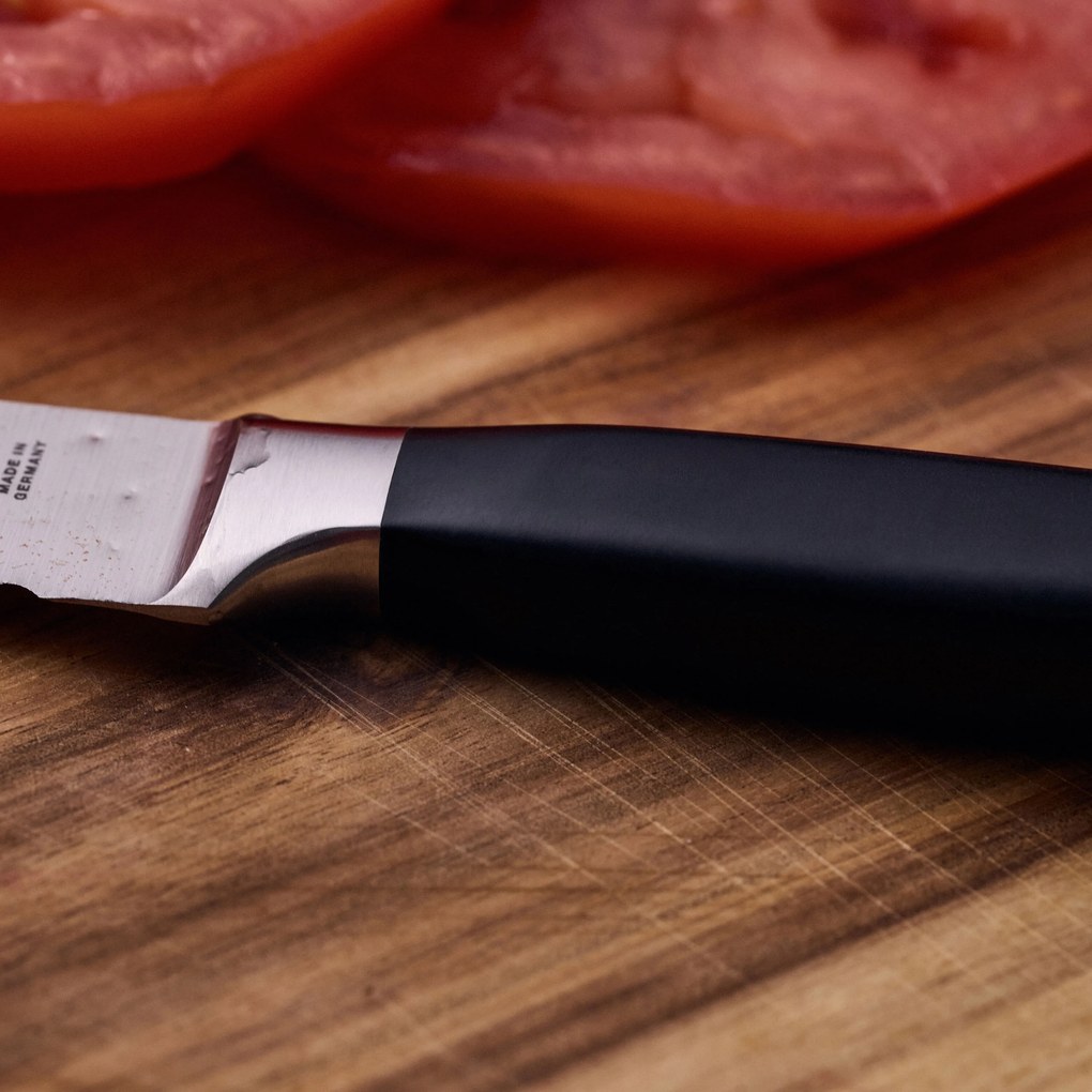ZWILLING VIER STERNE Universeel mes, 13 cm - VIER STERNE - ZWILLING