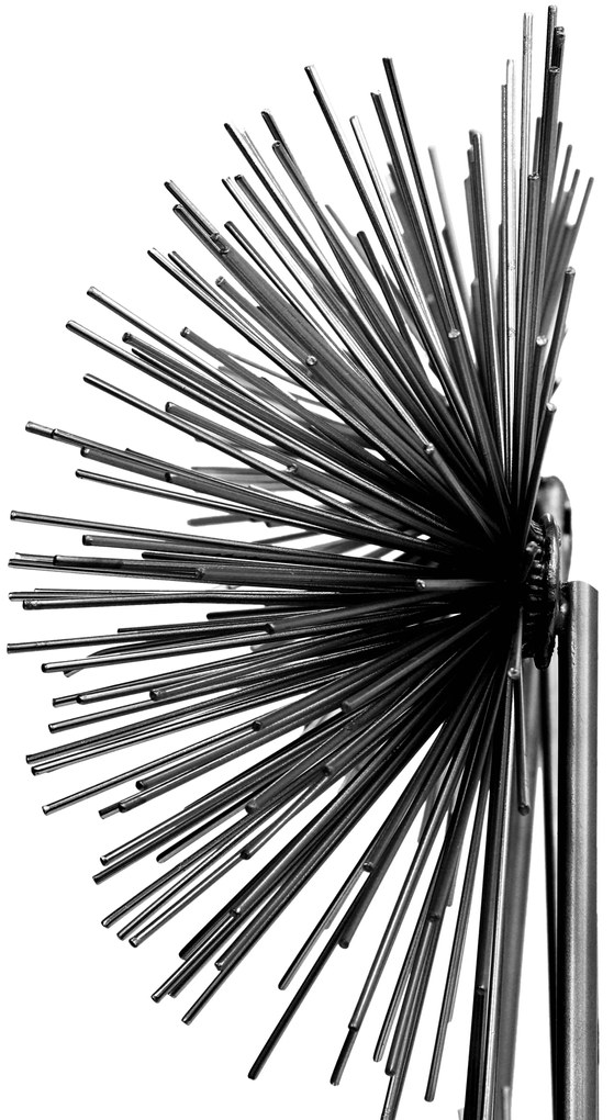 Wanddecoratie Dominic | Underbar