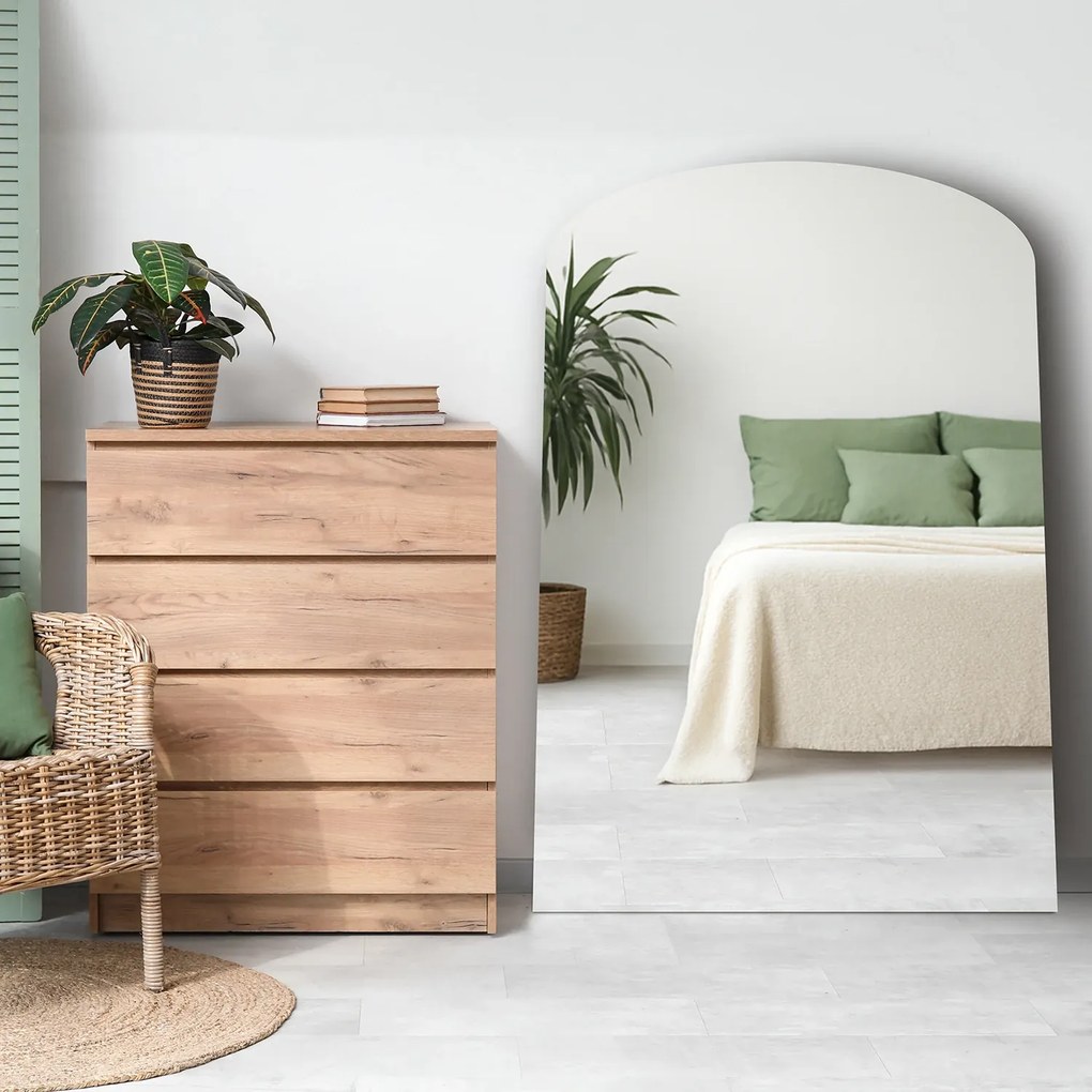 Spiegel – Pure Collection R31