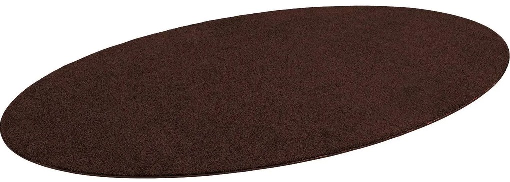 Goossens Excellent Vloerkleed Unique (bb), Ellips: 179 x 300 cm