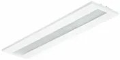 Philips RC134B LED27S/840 PSD W30L120 OC