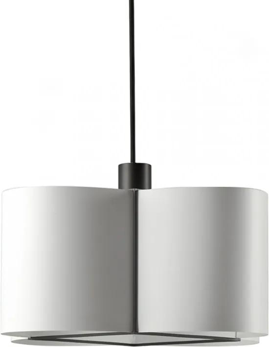 Paradice Plafondlamp Extra Groot 40 cm