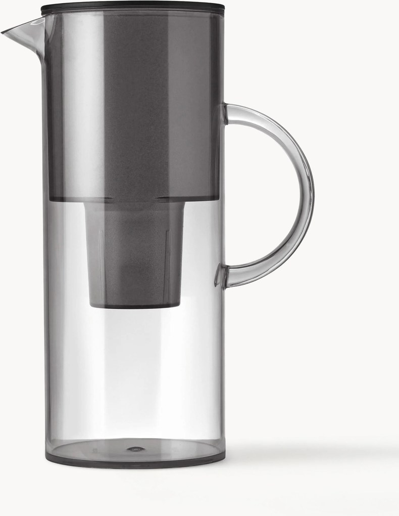 Waterfilterkan EM77, 2 L