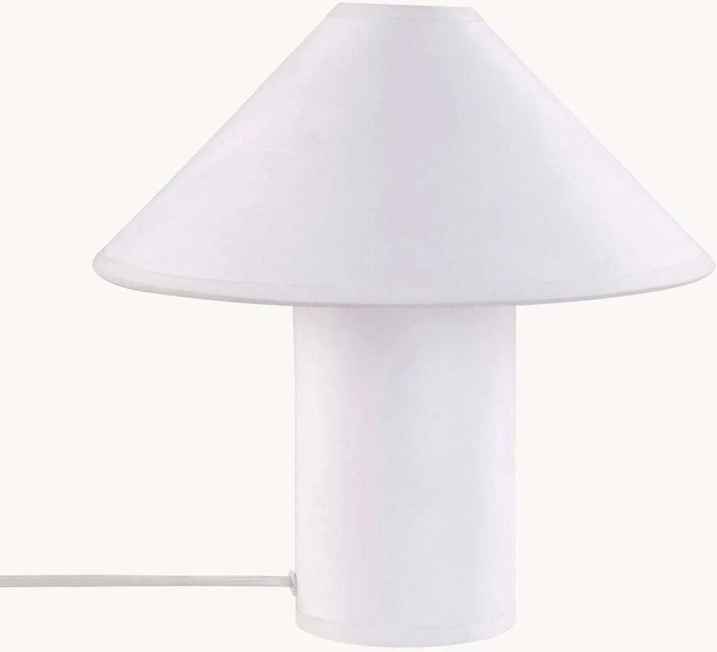 Tafellamp Lilli