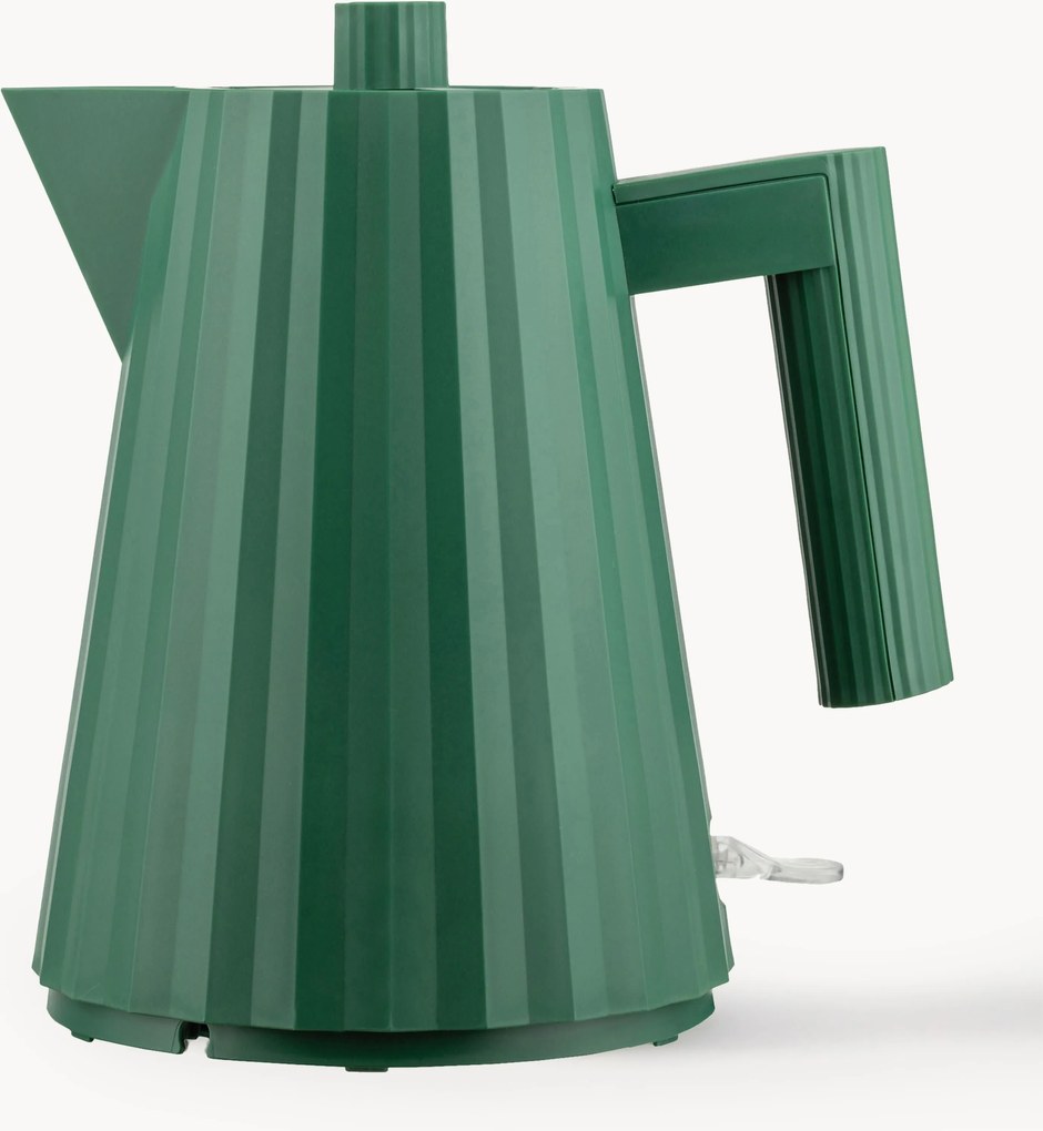 Waterkoker Plissé, 1 L