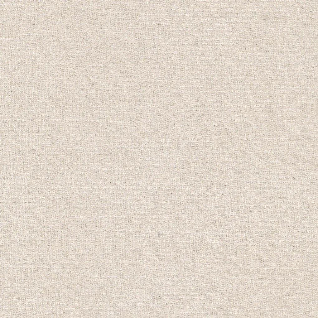 Voetensteun in gemêleerd canvas, JACOPO