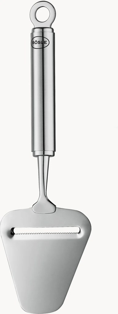 Kaasschaaf SlicePro van edelstaal