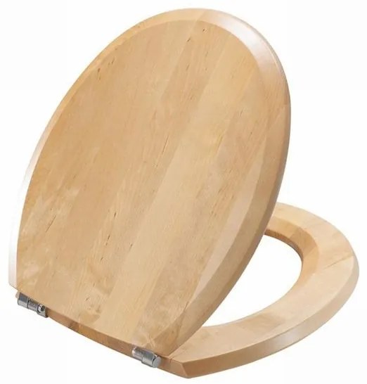 Houten WC bril kopen? Bekijk alle houten WC brillen online BIANO