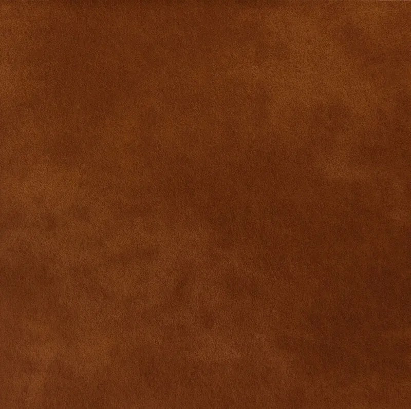 Fauteuil Polka | leer Colorado cognac 03 | 100 cm breed