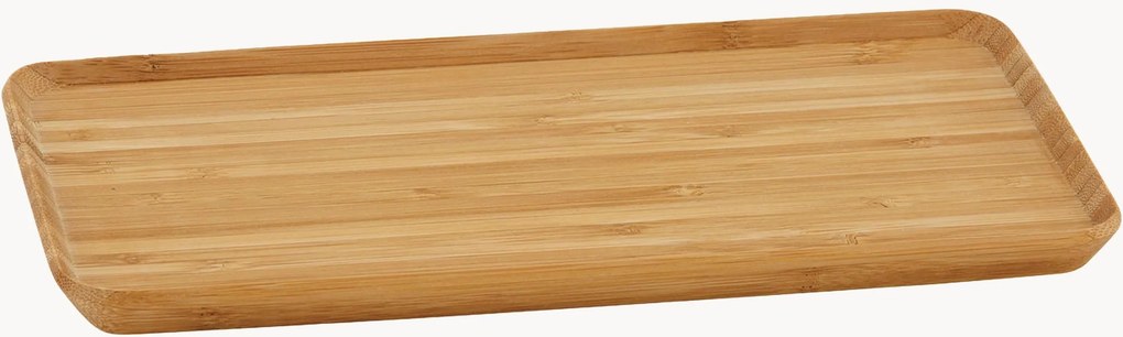 Bamboe decoratief dienblad Barnet